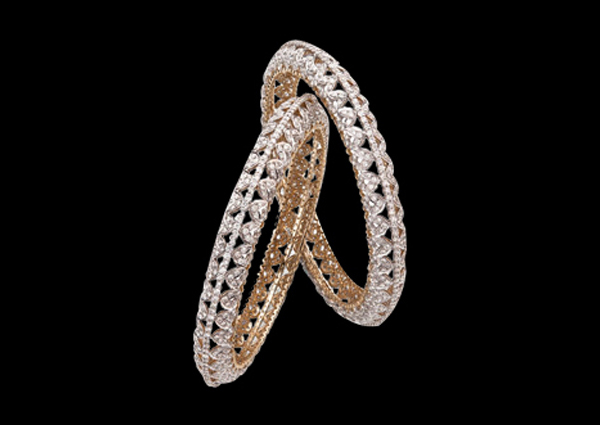 Bangles 9