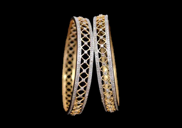 Bangles 13