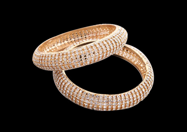 Bangles 14