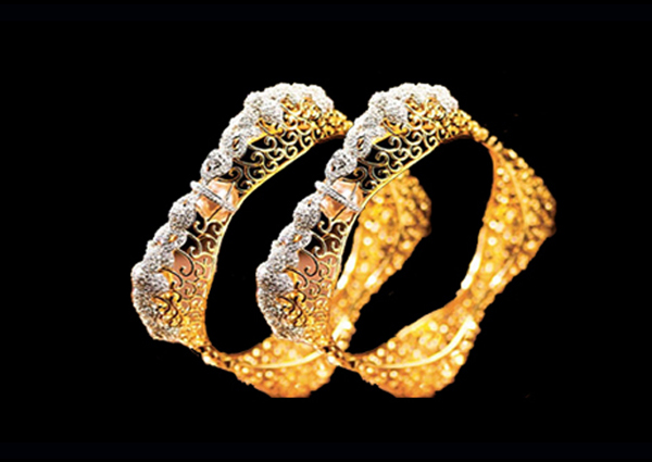 Bangles 5