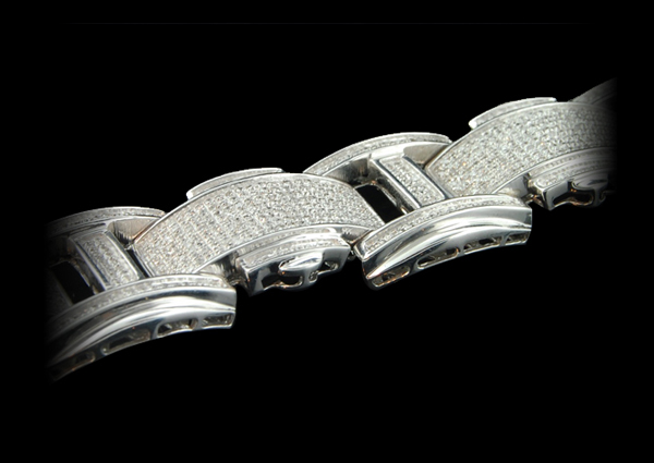 Gents Bracelets 8