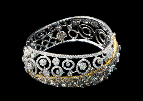 Bracelets 3