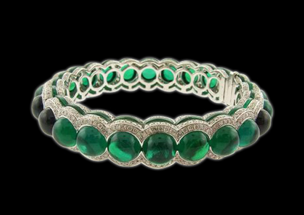 Loose Bracelets 7