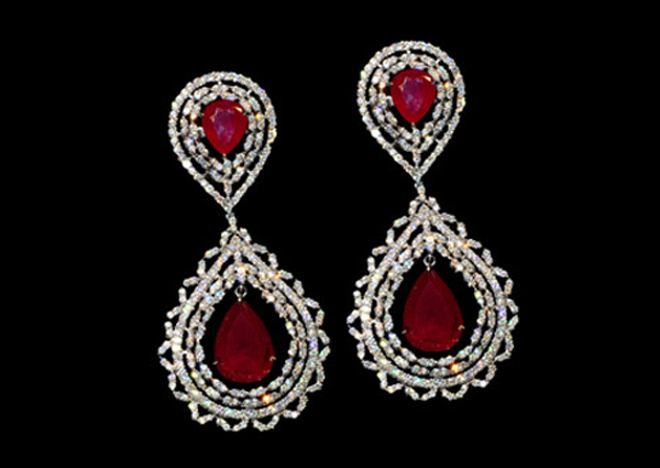 Earrings 6
